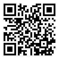 ACFUN轻量版IOS