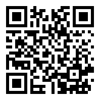奈斯漫画下载APP