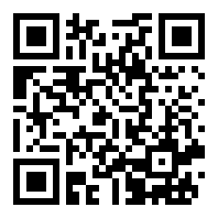 JM漫画软件最新版1.6.7