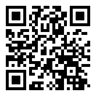 JK_1.0.3_SIGN.APK安装包
