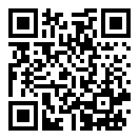 涩里番永久免费版APP