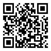 EHVIEWER1.9.7.7