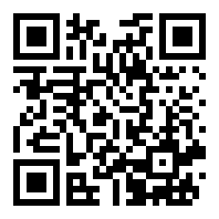 E站1.9.6.6最新版本白板