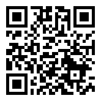JMCOMIC.2.0.MIC1.6.8下载
