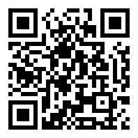 EHVIERWER绿色最新版V1.9.8.0