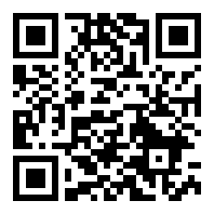 绿色EHVIEWER1.9.7.0版本