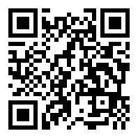 JMCOMIC1.6.9安装包
