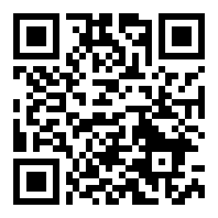 JK1.0.3安装包