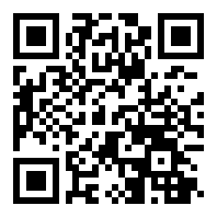 JMCOMIC2下载1.7.0