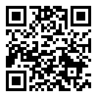 JKMH88APP