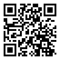 MANWA2免费漫画APP
