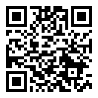 JK漫画下载安装包45MB
