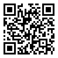 妖精动漫免费版APP
