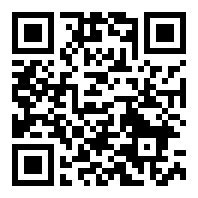 樱花动漫永久免费版