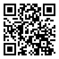 香香漫画下载