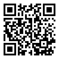 e站(EhViewer)白色版本