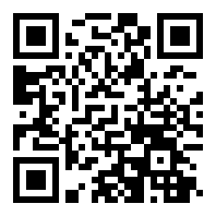 快点过马路游戏v1.0