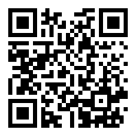 JMCOMIC2安装包1.6.9