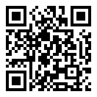 书漫阁阅读APP