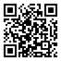 read修复工具下载去广告安卓免费版看书版91助手版