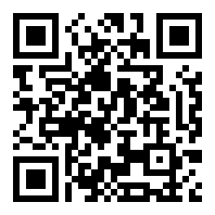 HANIME1.ME漫画最新版