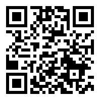 合欢免费直播APP战略版