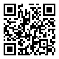 ONE999.NETAPP致敬韩寒官网
