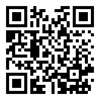 E站(EHVIEWER)黑色版本