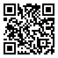次元站V1.2.4.2去广告版