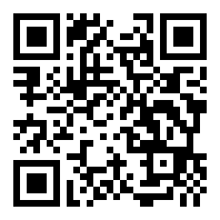 风车动漫app官方版