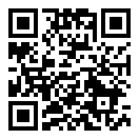 E站(EHVIEWER)正版