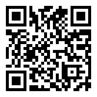 番木谷漫画APP