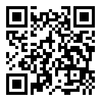 PICACG最新版2.2.1.3.3.4