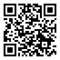 漫画迷正版APP