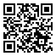 PICACGAPK2.1.0.8
