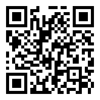PICACG手机版最新