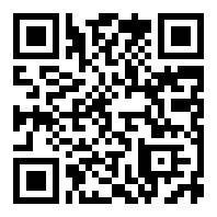 EHVIEWER1.7.3内置菜单