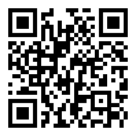 禁慢天堂公告版APP
