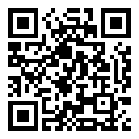 香香腐宅免费版未删减APP