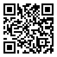 E站(EHVIEWER)白色版本2023最新版