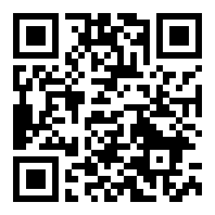 香香腐宅BOYLOVE1.0.6