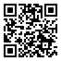 JK_1.0.2_SIGN.APK免费安装包