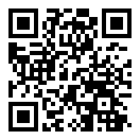 EHVIEWER1.9.7.0版本