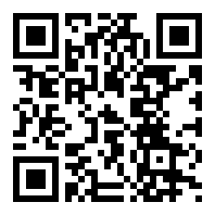 EHVIEWER彩色版最新版1.7.27.7