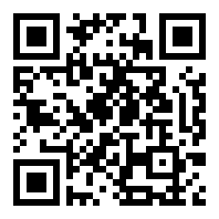 画质怪兽2.0版本(144帧率