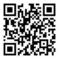 奇漫屋免费漫画APP