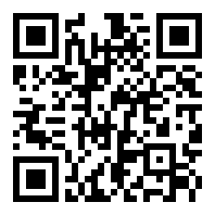 EHVIEWER彩色版1.7.27.7免费版