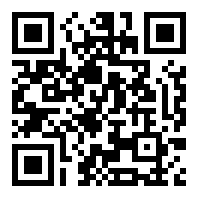 ACFUN黄化流鼻血图标网页版