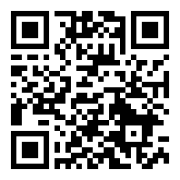 JK_1.0.2_SIGN.APK历史版本