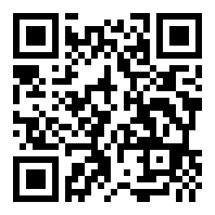 JMCOMIC2MICIOS最新版